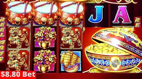 dancing drums slot machine,Understanding the Dancing Drums Slot Machine 